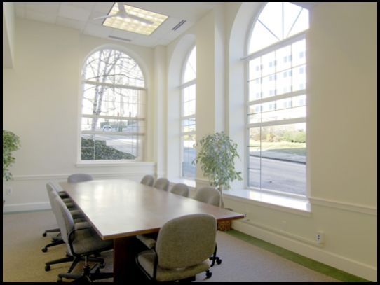 Two Chestnut Place: 2 Chestnut St, Worcester, MA 01608